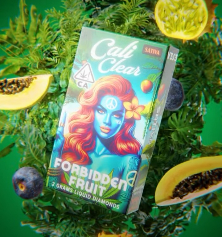 forbidden fruit strain forbidden fruit strain