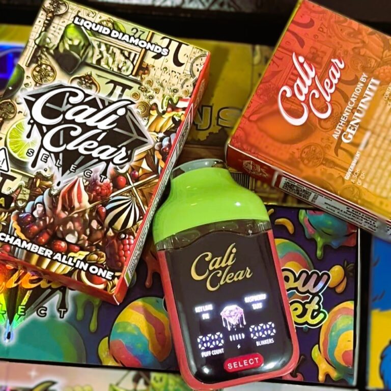 cali clear dual chamber disposable cali clear dual chamber disposable