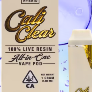 acapulco 1g live resin