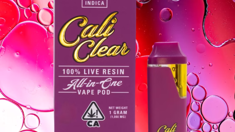 cali clear grape pie cali clear grape pie